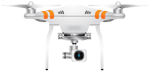 Meilleur Drone Pour D Buter Comparatif Test Et Avis